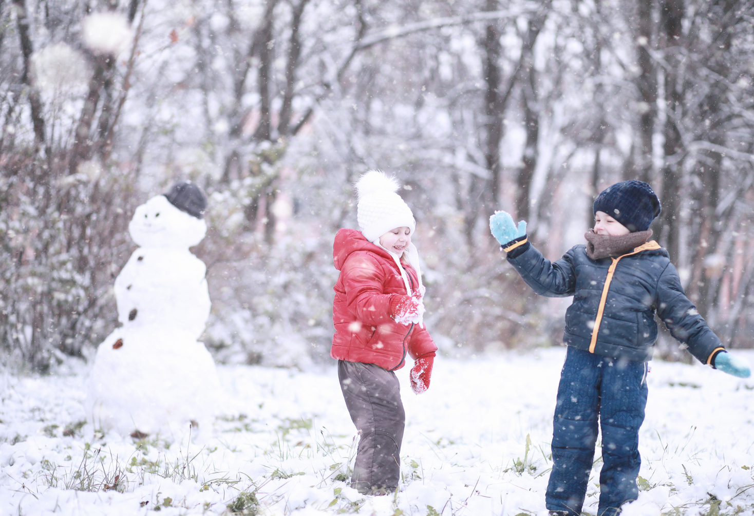 winter mini camp snowman.png