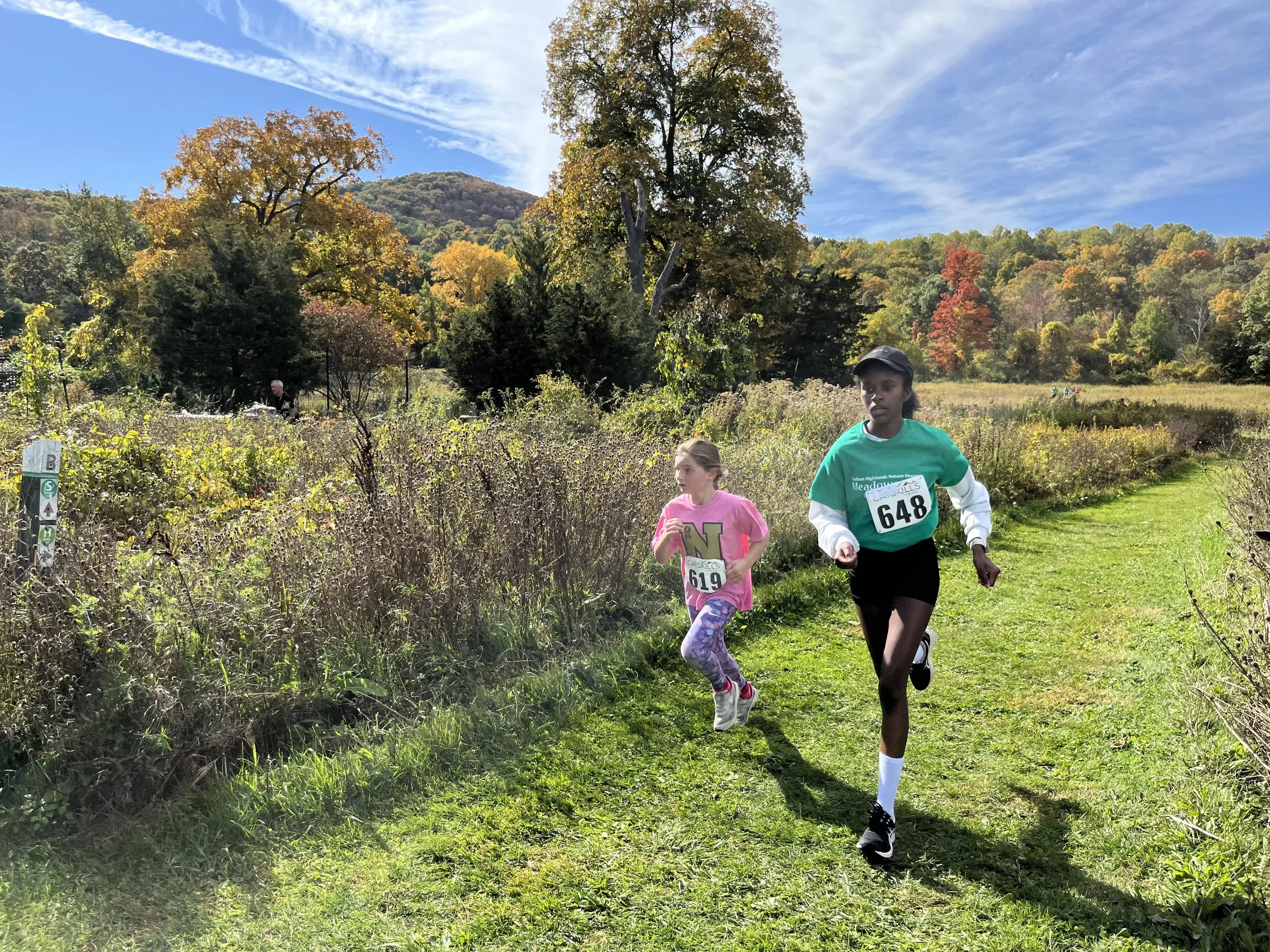 5k run wild young runners (1).jpg
