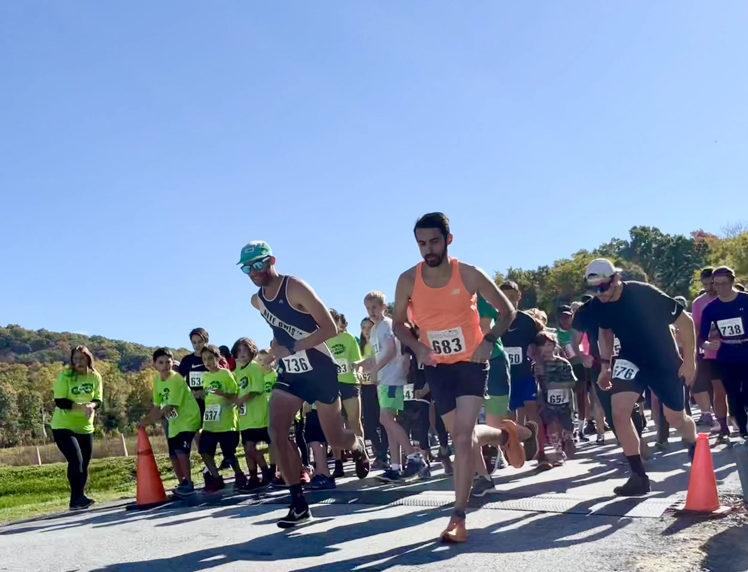5k 2022 (5) (1).jpg