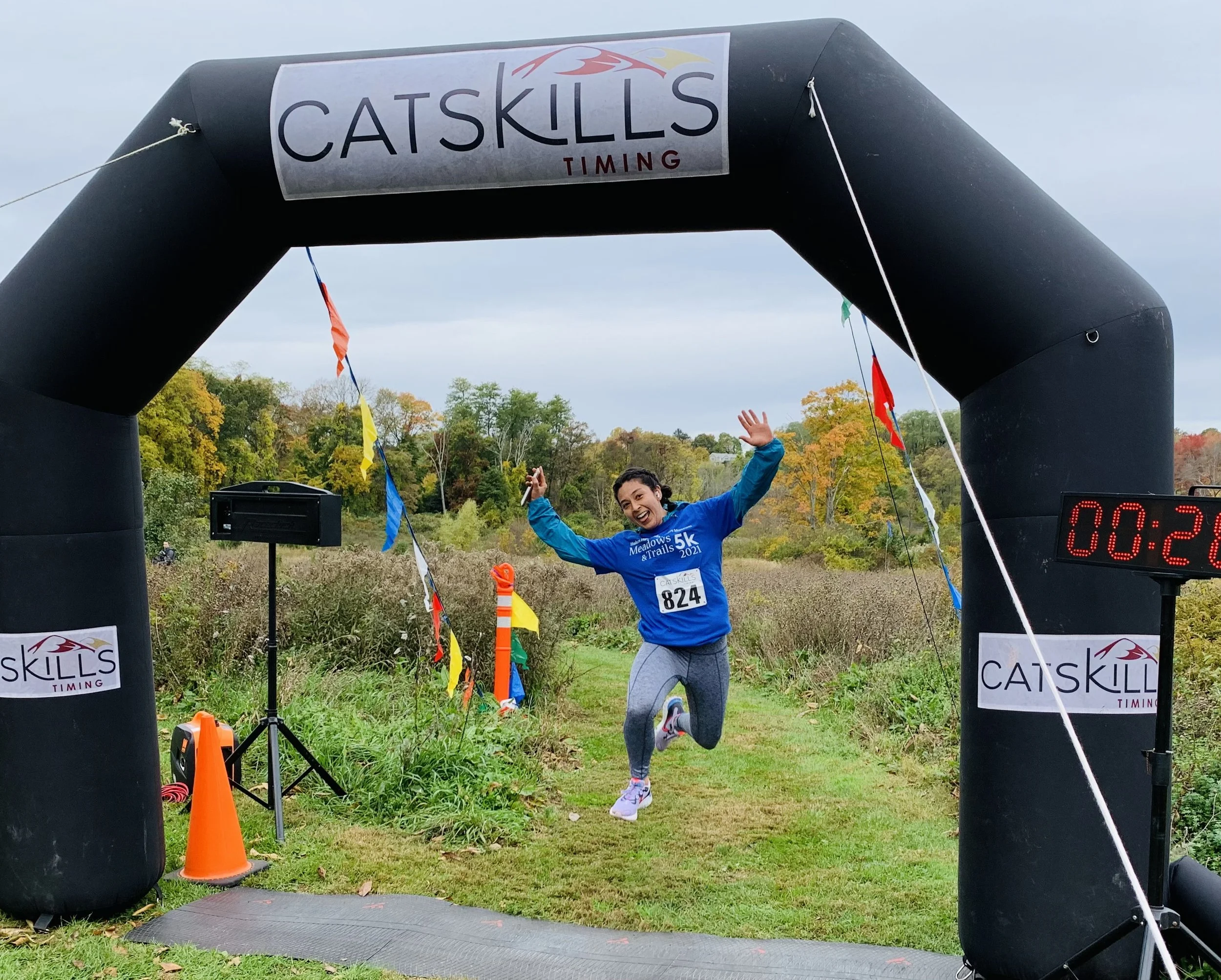 5k 2021 (6).jpg