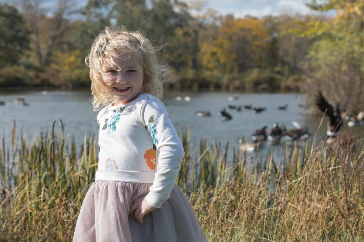 fall mini session rick lash 10.jpg