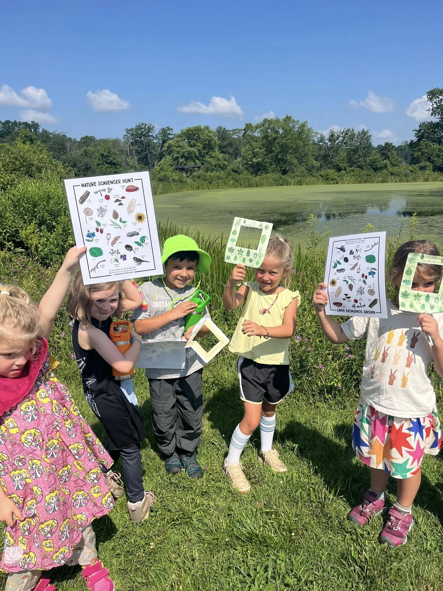 summer camp 2025 or yn Field guide.jpg