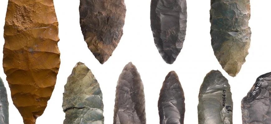 native american arrowheads.jpg