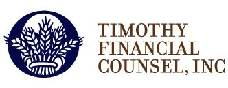 Timothy Financial Counsel.jpeg