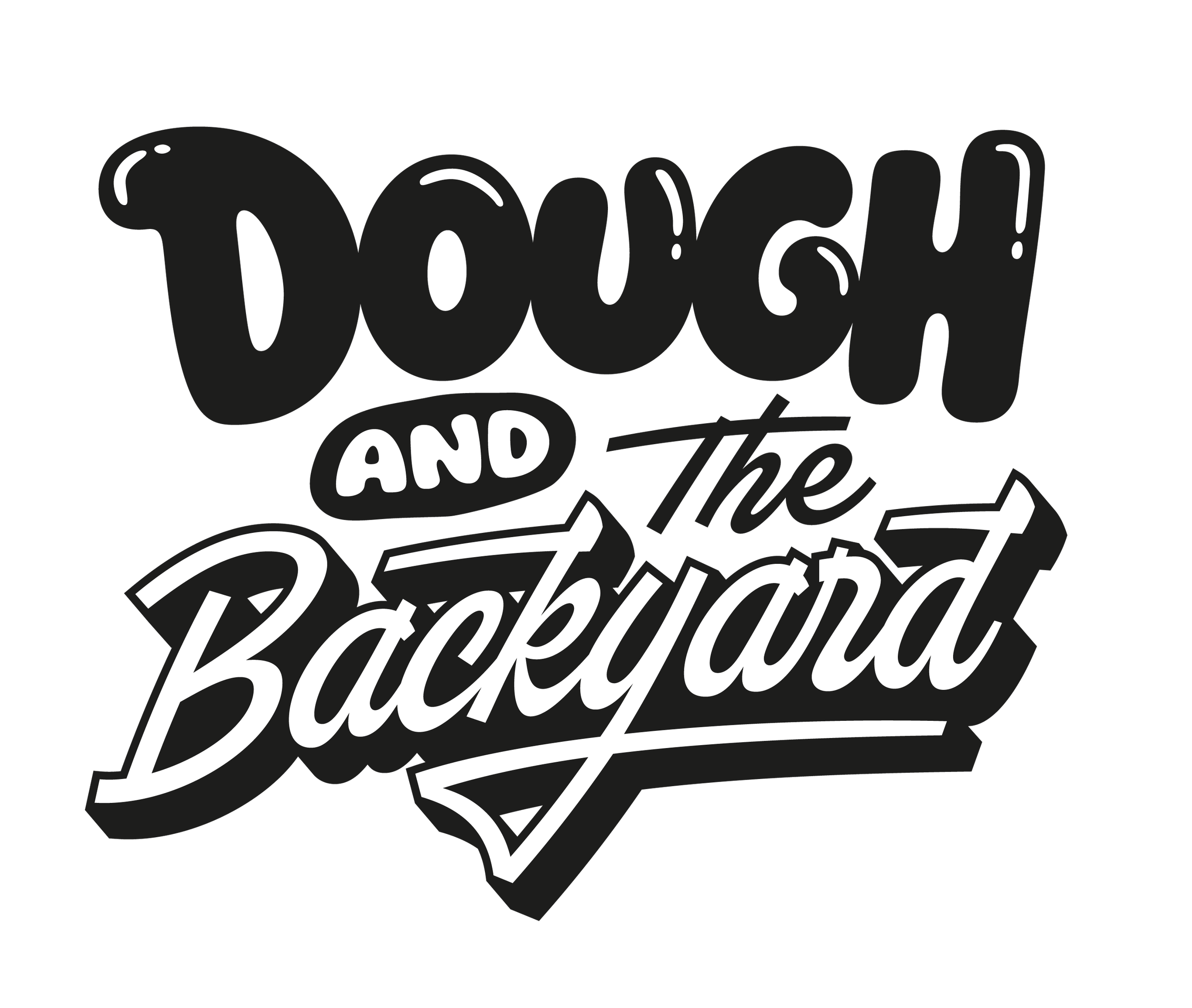 DOUGH-And-The-Backyard_Logo_Black&White.webp