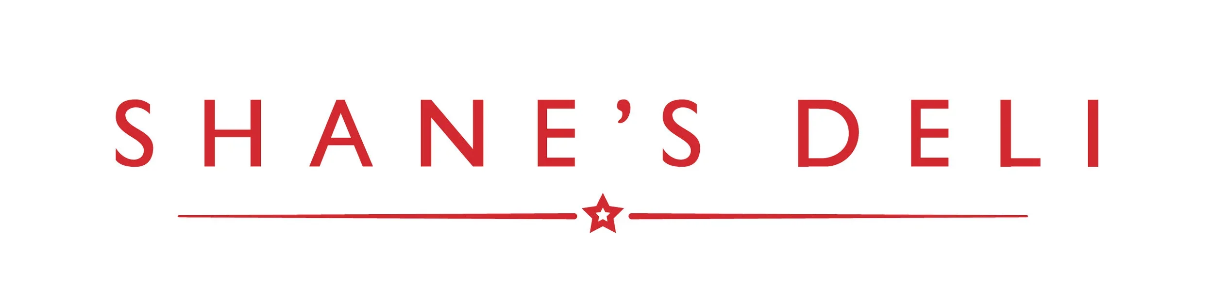 Shane+s+Deli.webp