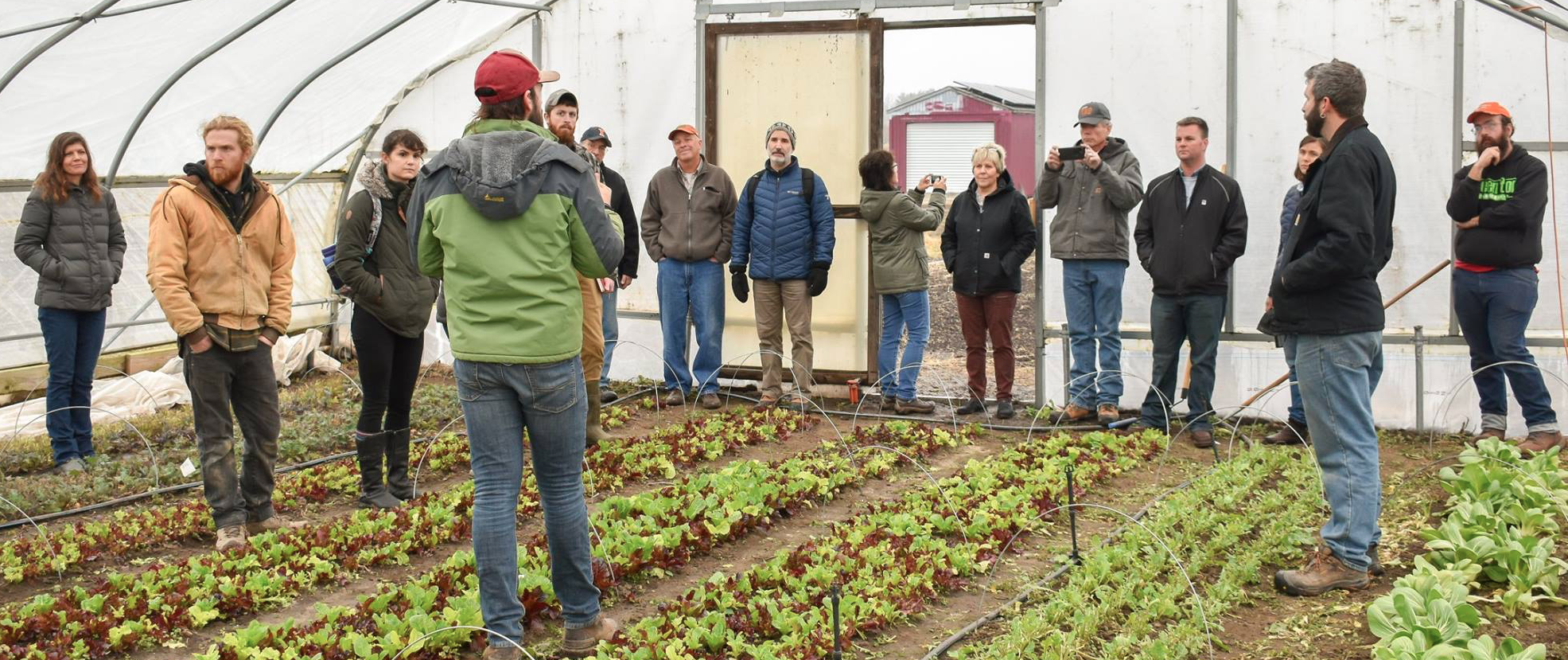 farm class photo.png