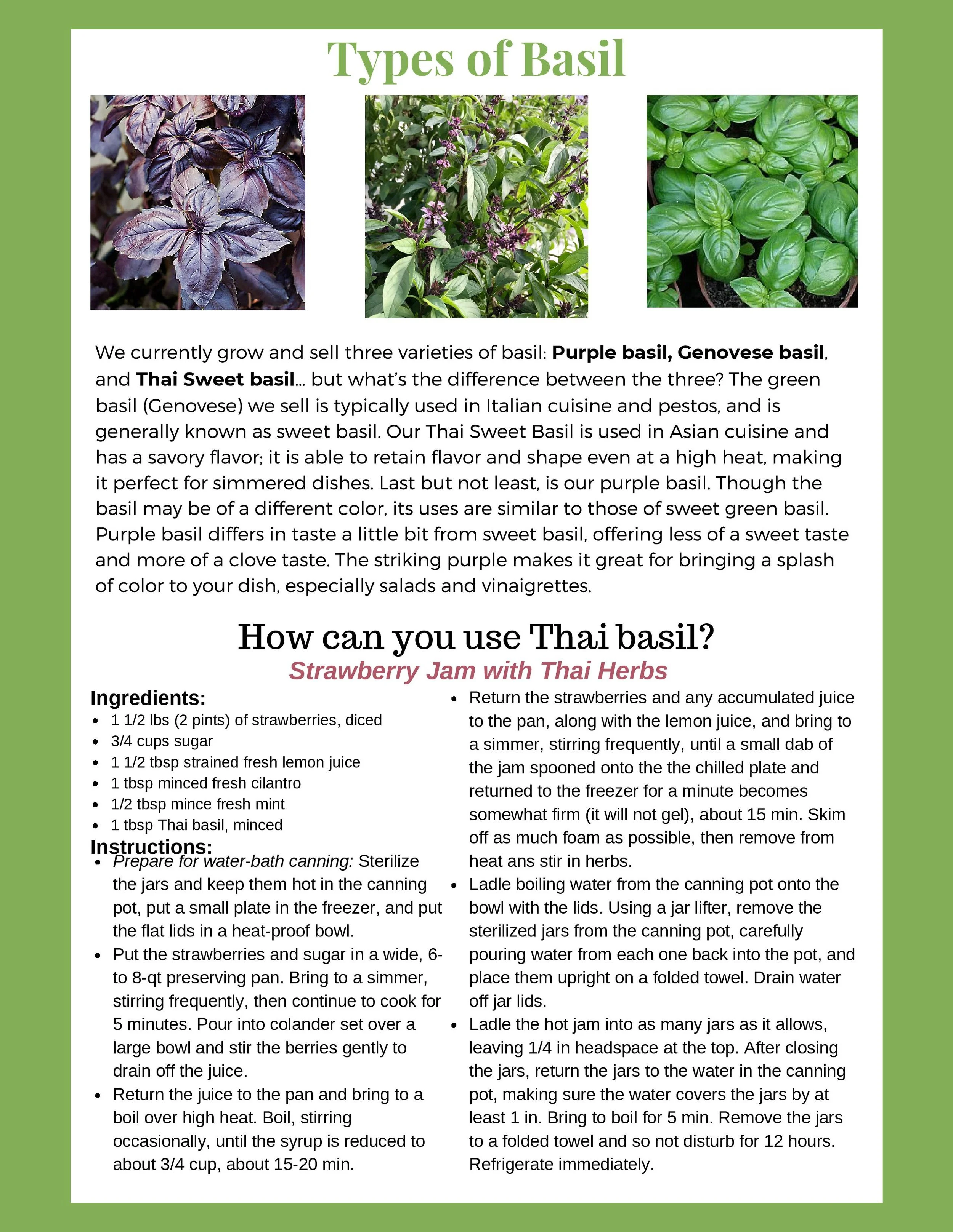 SSF Newsletter - Week 3 (1)-page-004.jpg