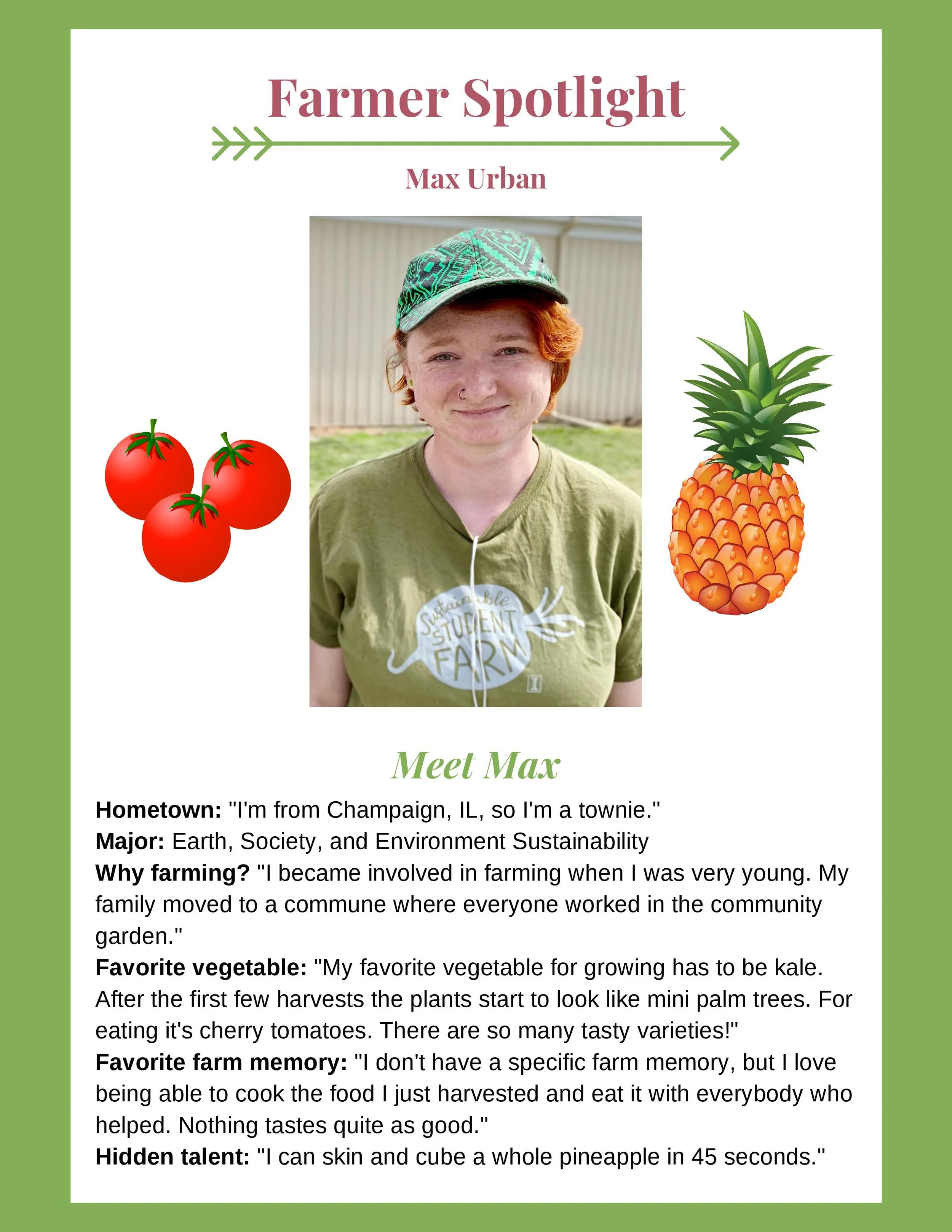 SSF Newsletter - Week 4-page-002.jpg