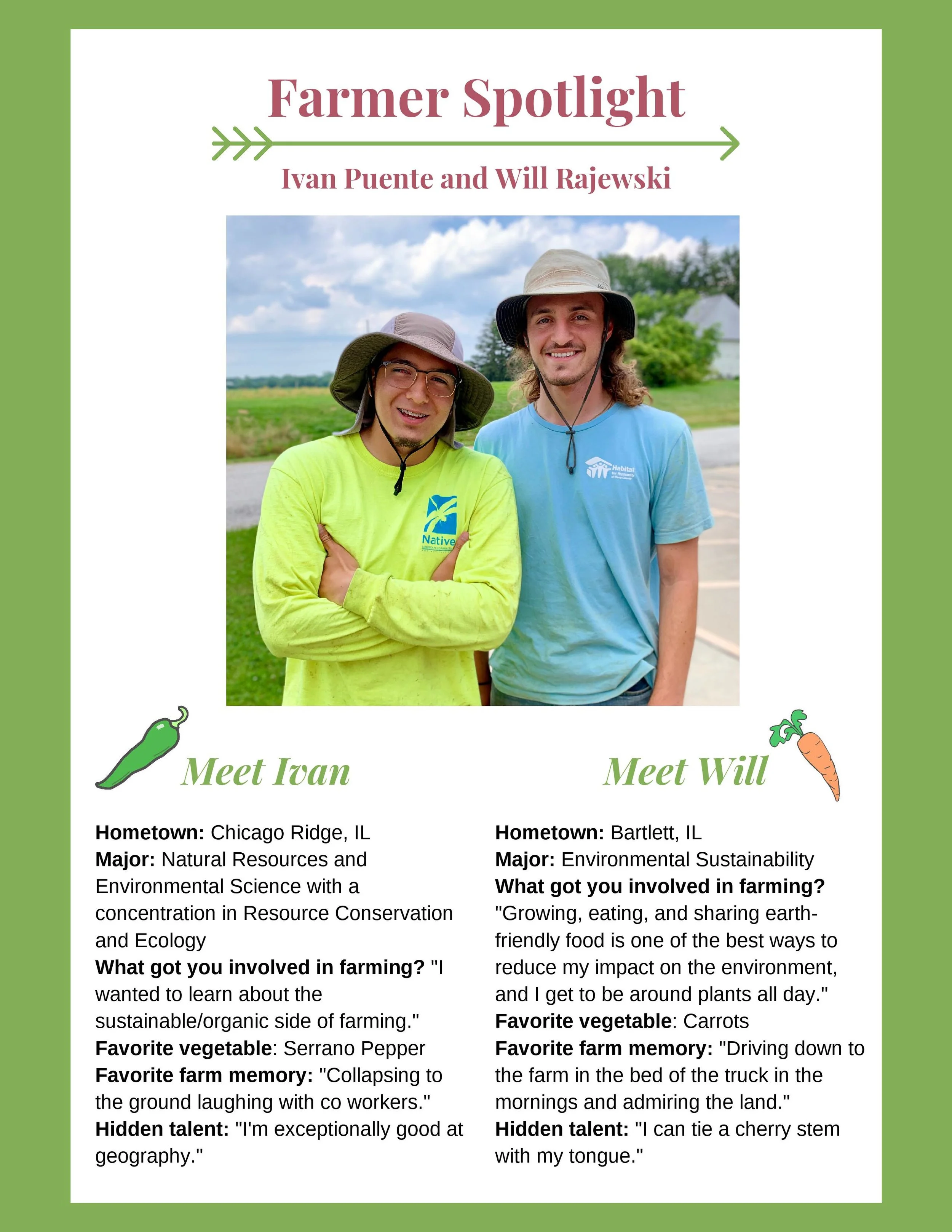SSF Newsletter - Week 7-page-002.jpg