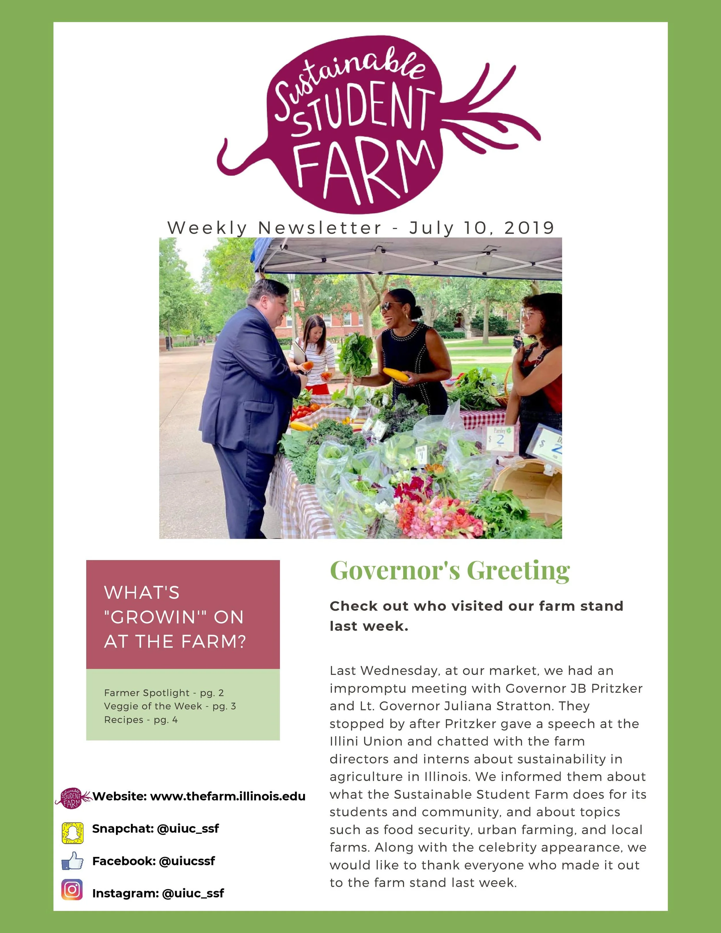 SSF Newsletter - Week 7-page-001.jpg