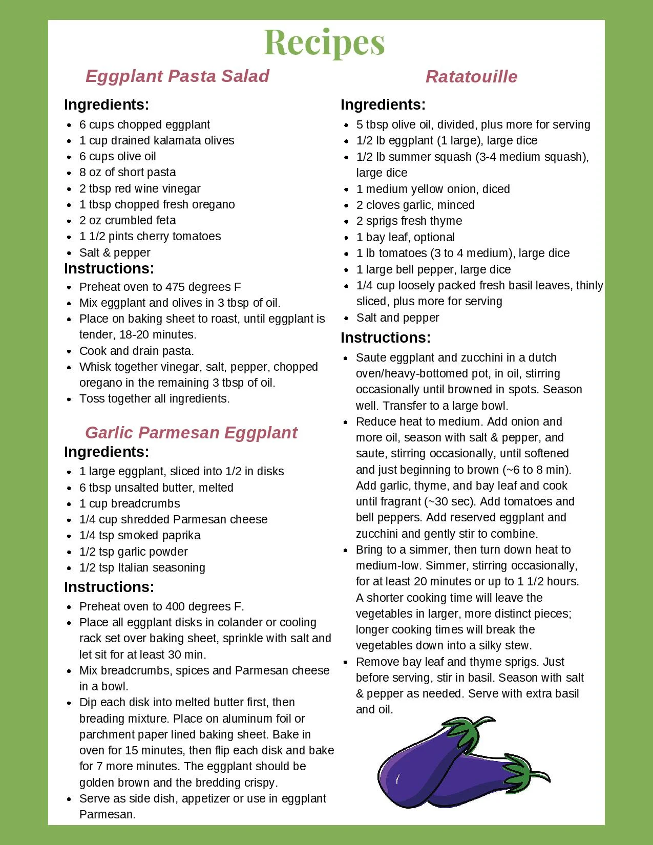 SSF Newsletter - Week 11-page-004.jpg