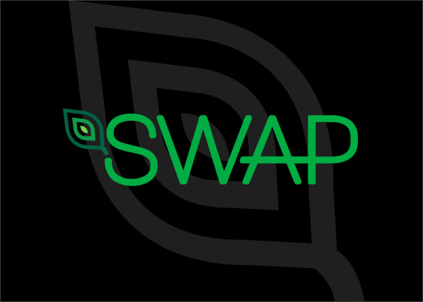 Swap_605.jpg