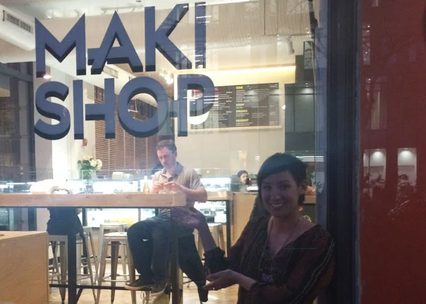 MakiShop_26_604.jpg