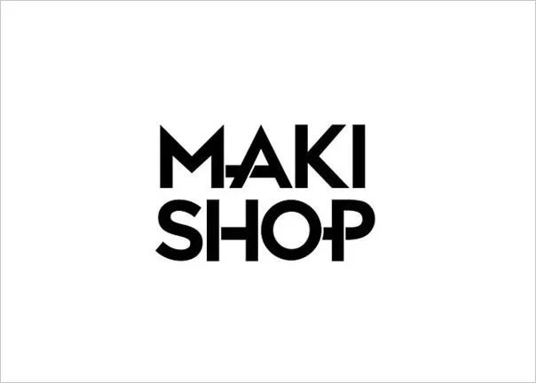MakiShop_25_604.jpg