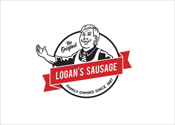 Logans_604.jpg