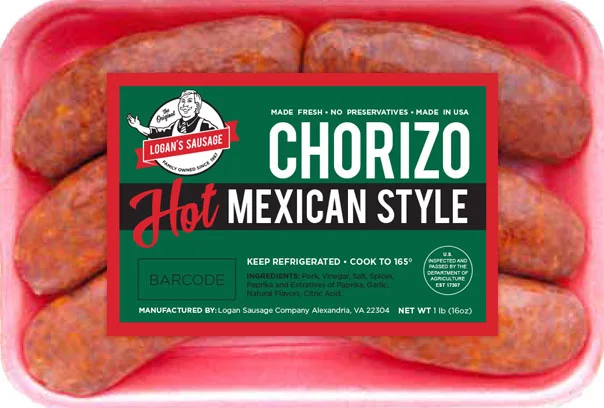 LogansPackaging_604 copy.jpg