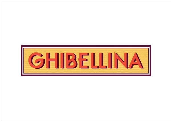 Ghibellina.jpg