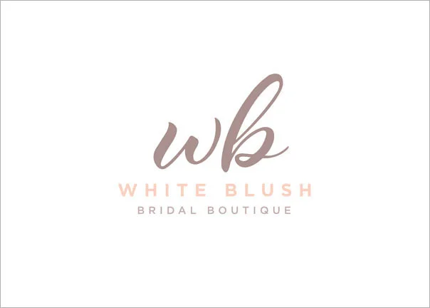 WB_604.jpg