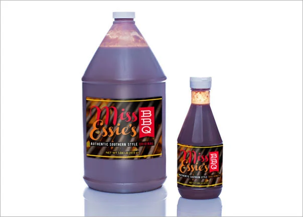 ME_Bottles_604.jpg