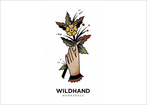 WildHand.jpg