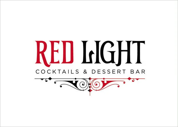 RedLight_19_19_603.jpg