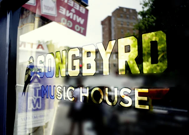 Songbyrd.jpg