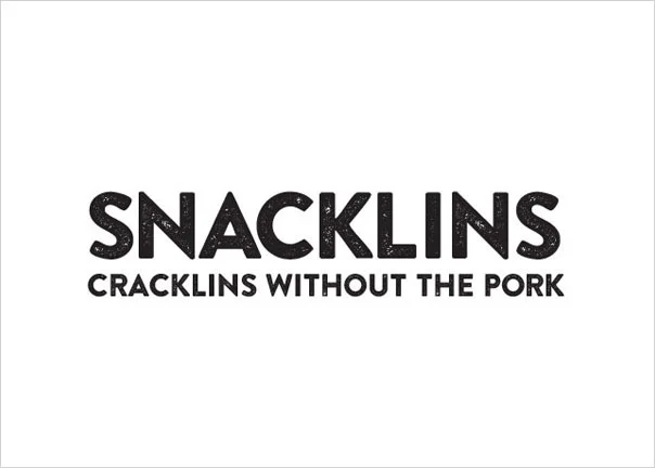 Snaklins.jpg