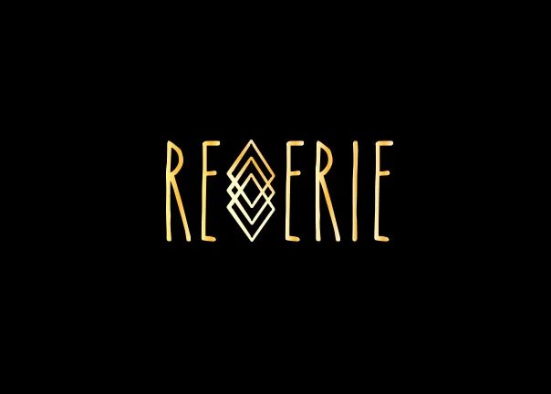 Reverie.jpg