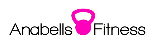 AnabellsFitness_Logo_Final_600x188.gif