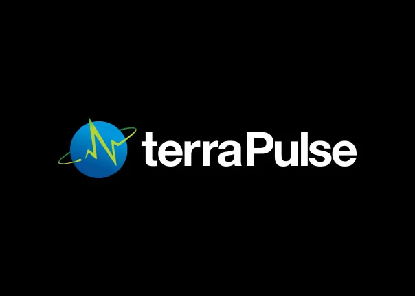 Terrapulse_Logo.jpg