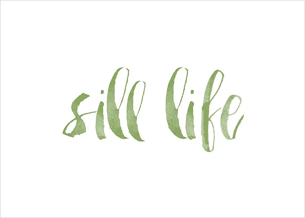SillLife_Logo.jpg