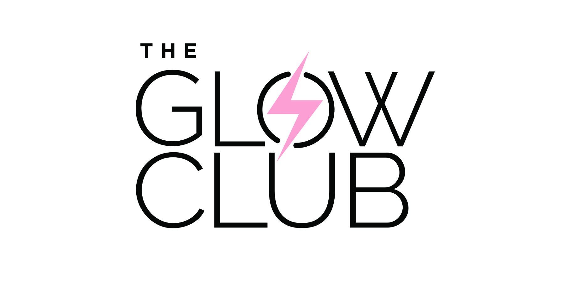 The Glow Club Final Logo Black.jpg