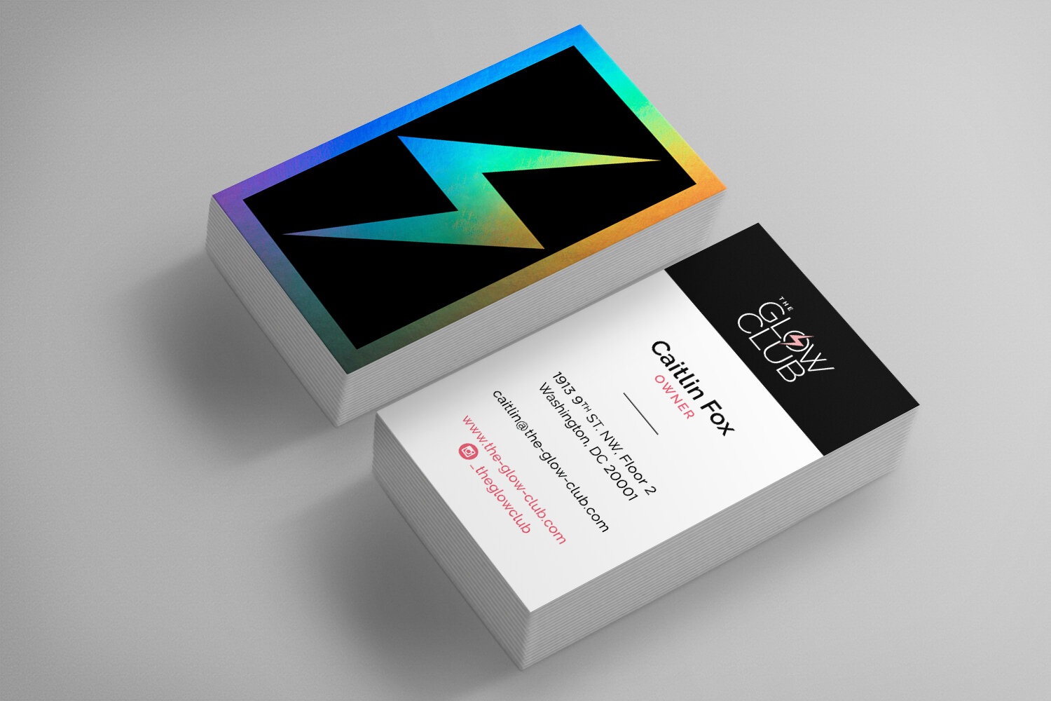Glow Club Business Card 3D.jpg