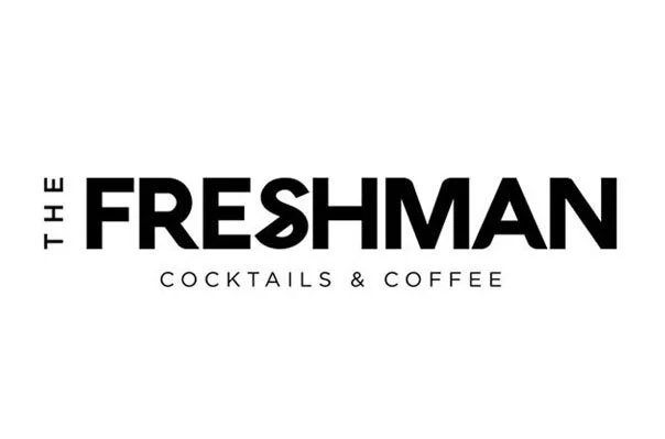 Freshman.jpg