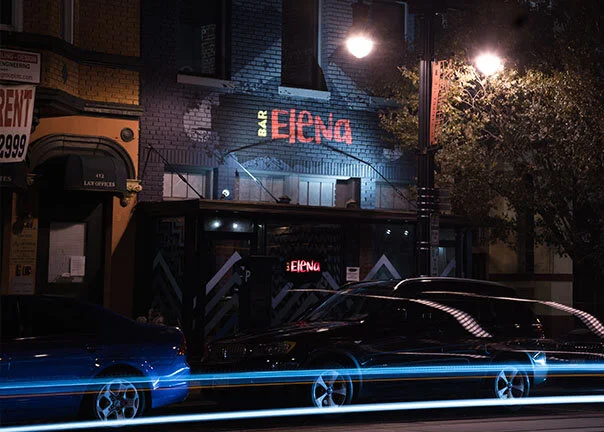 Bar Elena.jpg