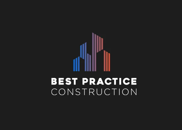 Best Practice Construction.jpg