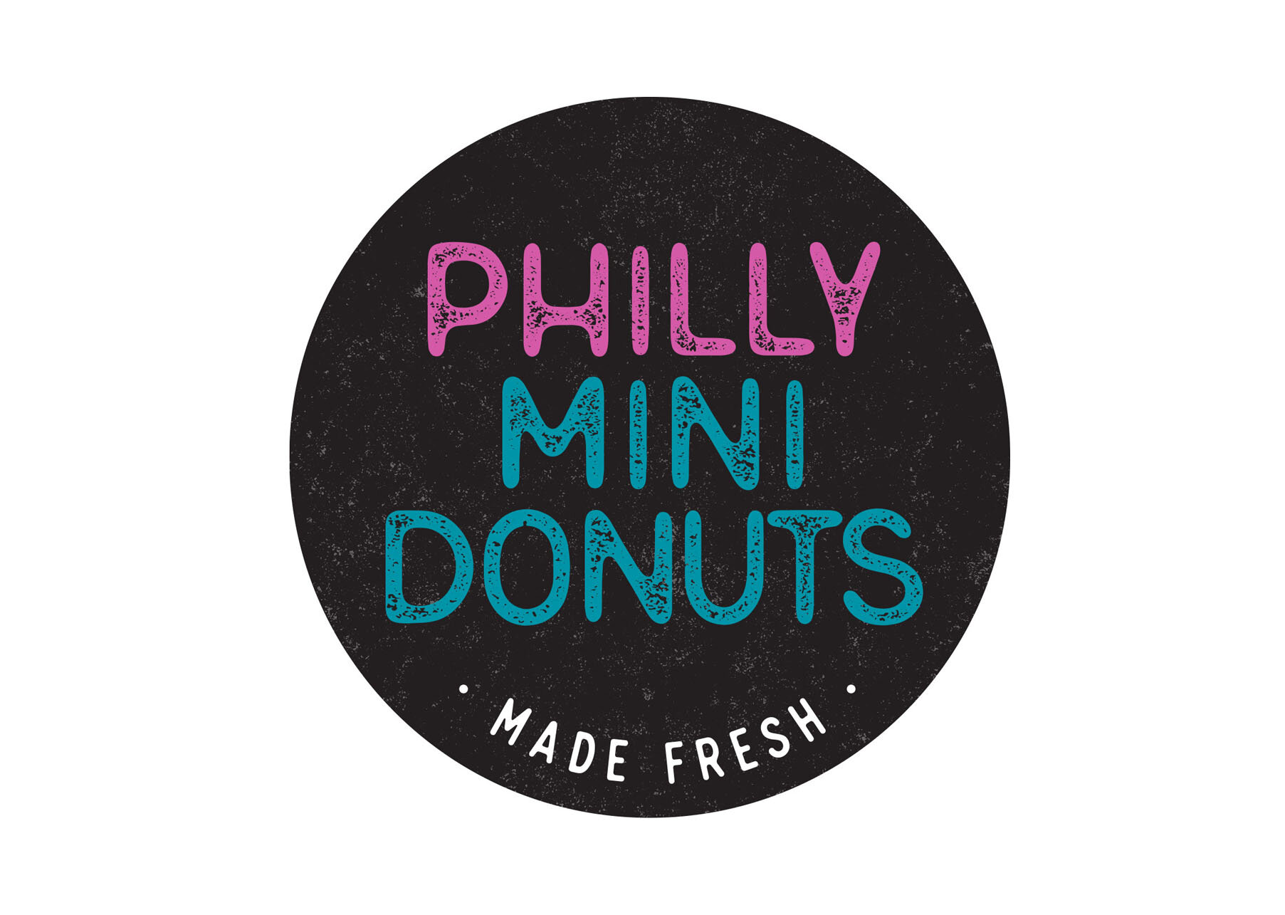 Philly Mini Donuts Final Logo Color For Portfolio.jpg