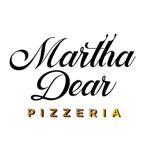Martha Dear Pizzeria Final Logo Social Media Circle smaller.png