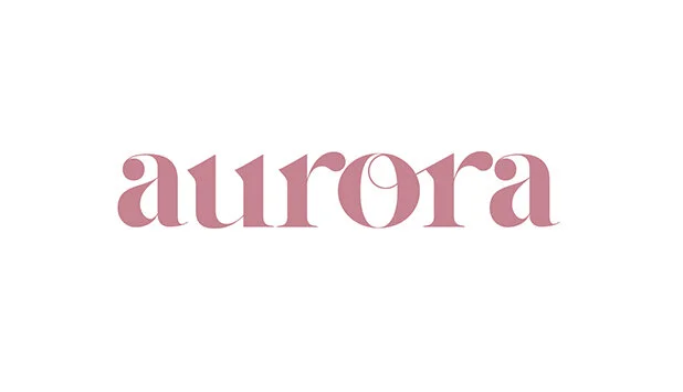 Aurora Logo Pink Smaller.jpg