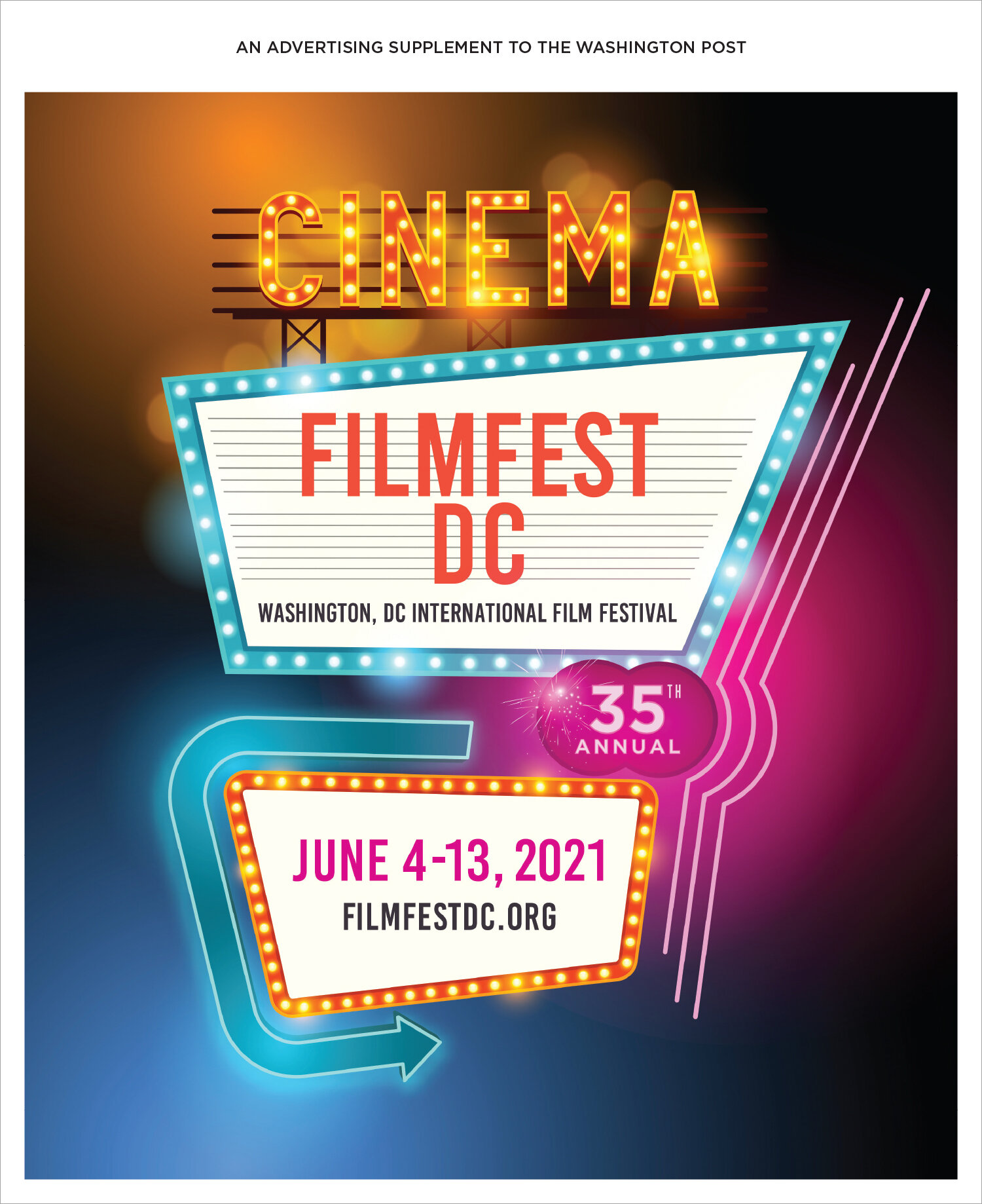 2021 FilmFestDC WAPO FINAL.jpg