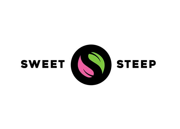 Sweet Steep.jpg