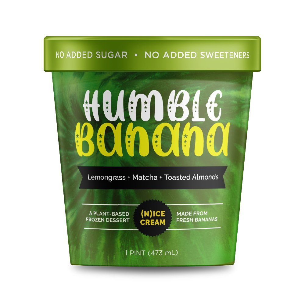 Humble-Banana-Lemongrass-Matcha-Toasted-Almonds.jpg