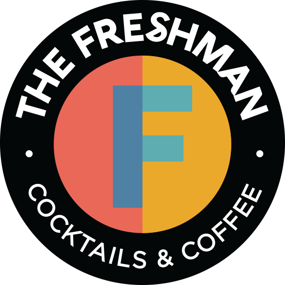 TheFreshman_Logo_Mark_Color.png
