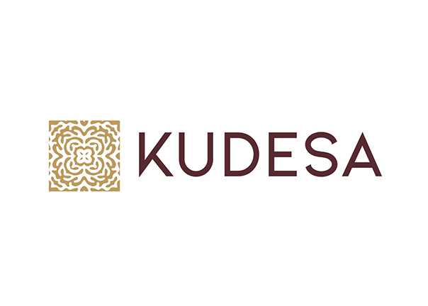 Kudesa.png