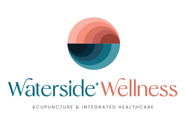 Waterside Wellness.png