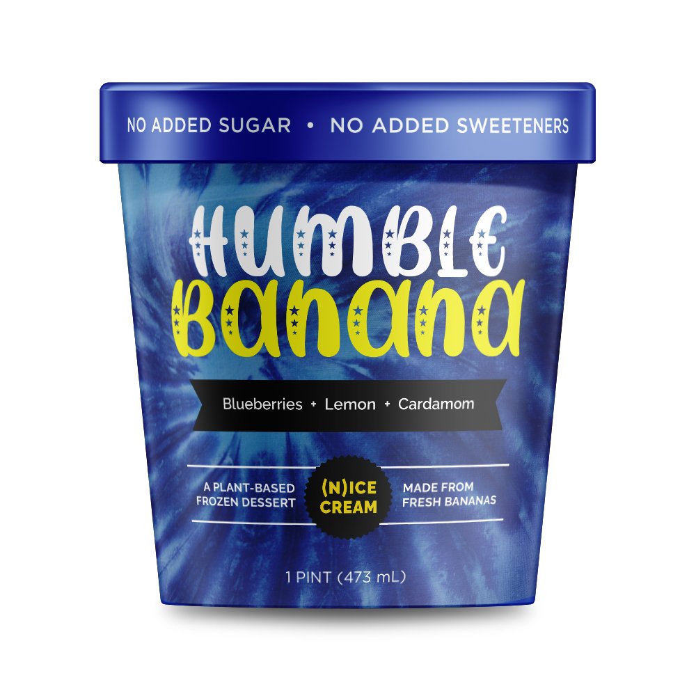 Humble-Banana-Blueberries-Lemon-Cardamom.jpg