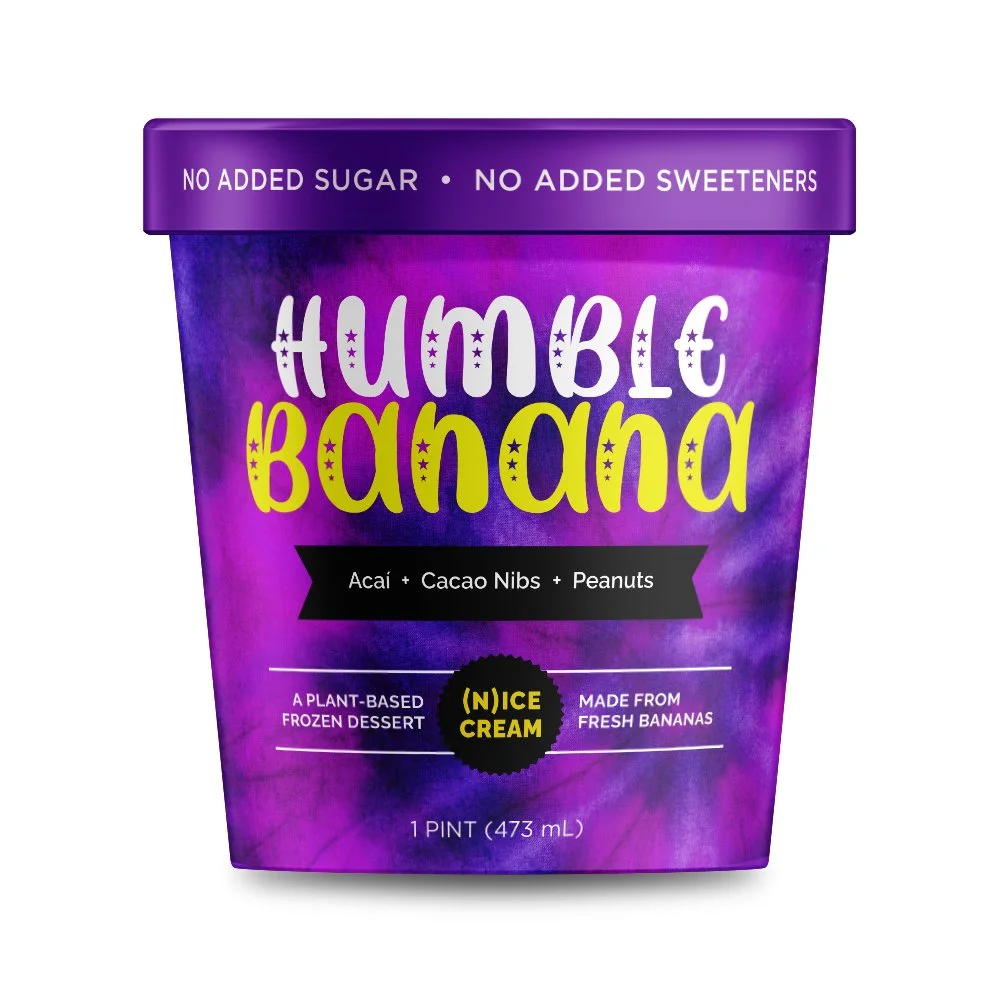 Humble-Banana-Acai-Cacao-Nibs-Peanuts.jpg