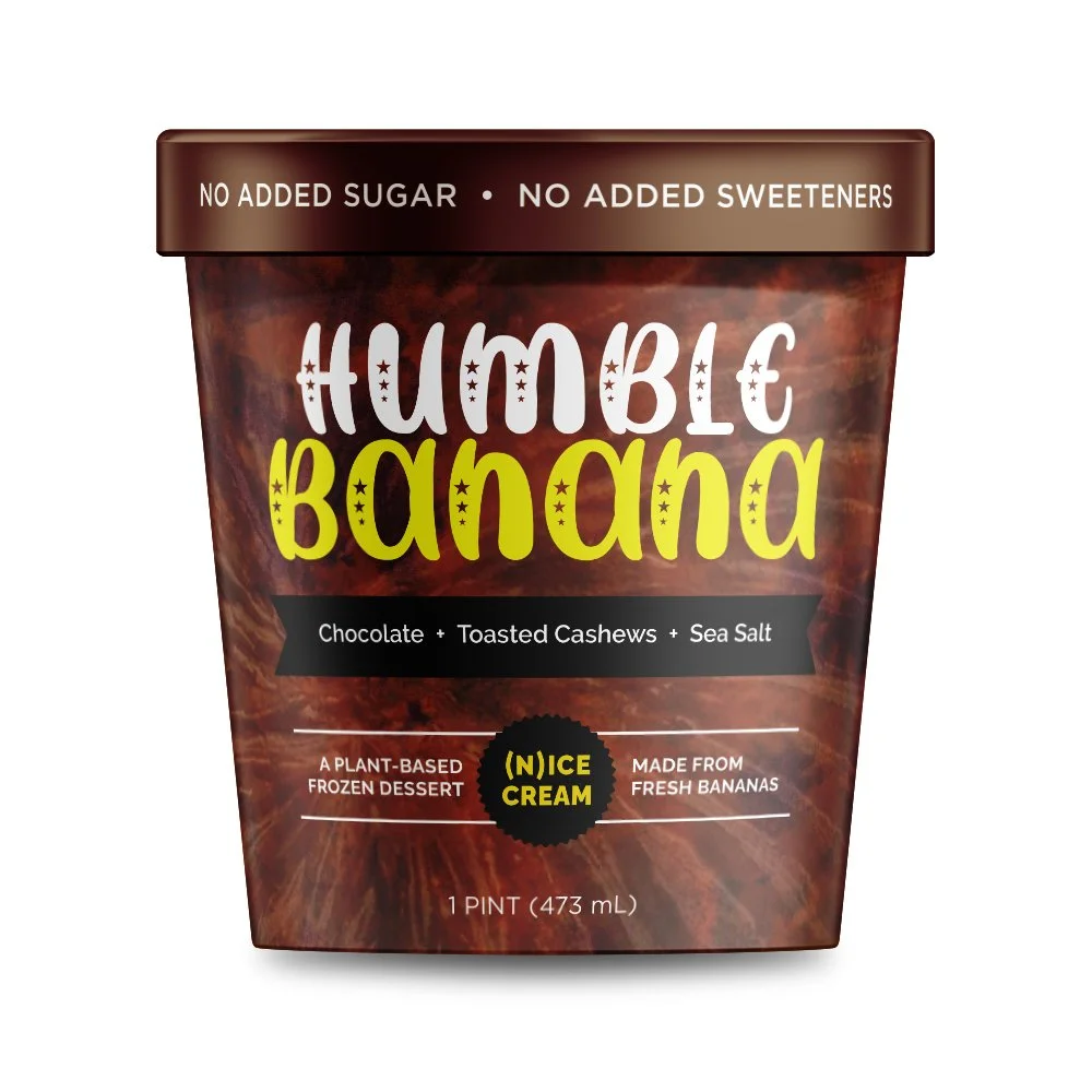Humble-Banana-Chocolate-Cashews-Sea-Salt.jpg