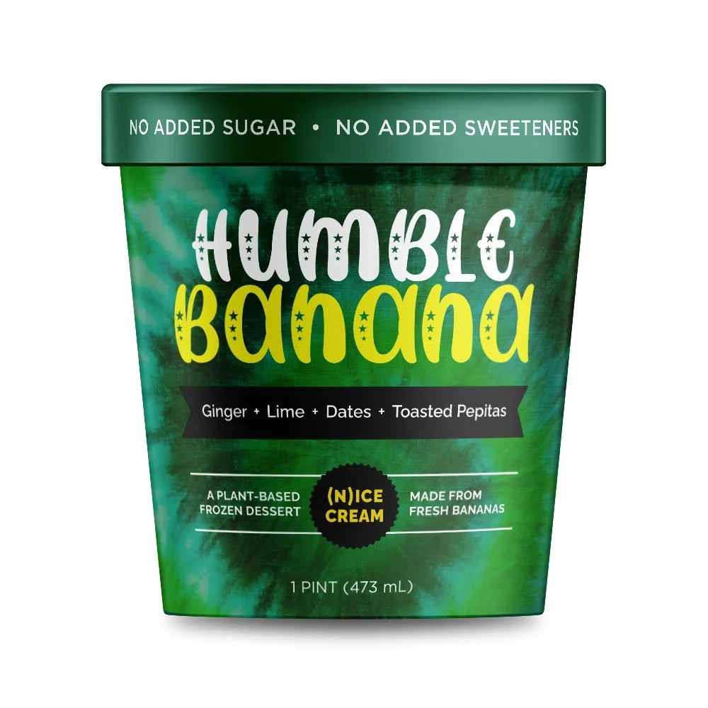Humble-Banana-Ginger-Lime-Dates-Pepitas.jpg